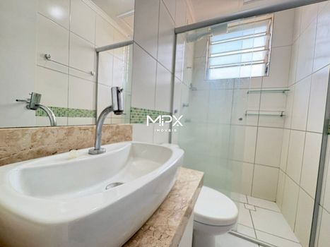 Foto 9 do(a) Apartamento de 2 quartos à venda em Dois Córregos, Piracicaba