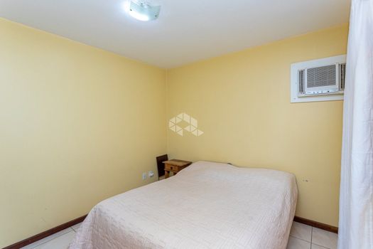 Foto 24 do(a) Casa em Condomínio de 3 quartos à venda em Hípica, Porto Alegre