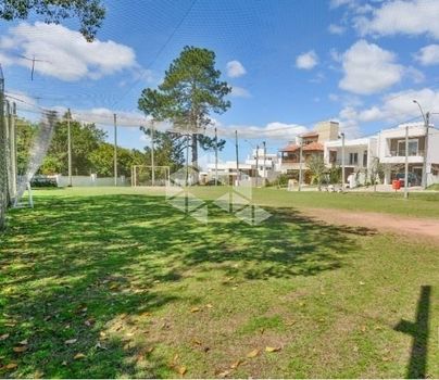 Foto 49 do(a) Casa em Condomínio de 3 quartos à venda em Hípica, Porto Alegre