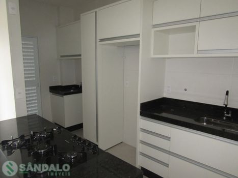 Foto 7 do(a) Apartamento de 2 quartos à venda em Jardim Aclimação, Maringá