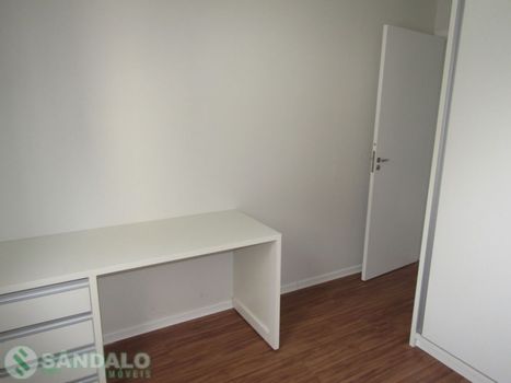 Foto 19 do(a) Apartamento de 2 quartos à venda em Jardim Aclimação, Maringá