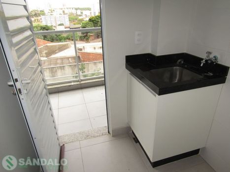 Foto 12 do(a) Apartamento de 2 quartos à venda em Jardim Aclimação, Maringá