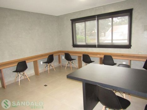 Foto 34 do(a) Apartamento de 2 quartos à venda em Jardim Aclimação, Maringá