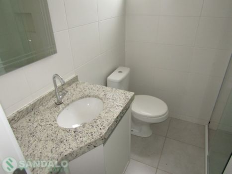 Foto 26 do(a) Apartamento de 2 quartos à venda em Jardim Aclimação, Maringá