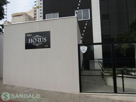 Foto 2 do(a) Apartamento de 2 quartos à venda em Jardim Aclimação, Maringá