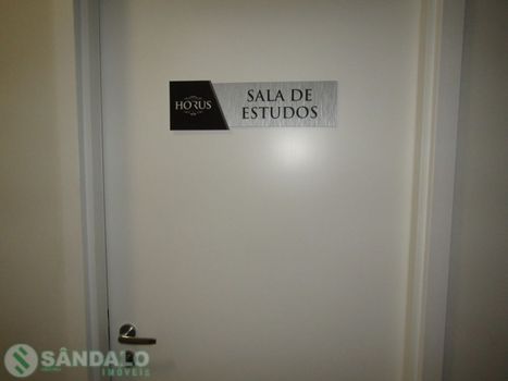 Foto 33 do(a) Apartamento de 2 quartos à venda em Jardim Aclimação, Maringá