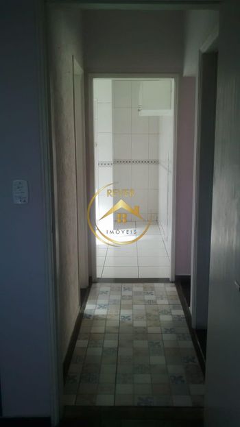 Foto 5 do(a) Apartamento de 2 quartos à venda em Jardim Alvorada, Sumaré
