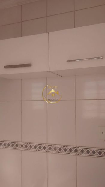 Foto 4 do(a) Apartamento de 2 quartos à venda em Jardim Alvorada, Sumaré