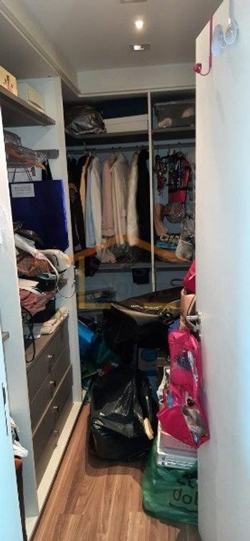 Foto 35 do(a) Apartamento de 4 quartos à venda em Santana, São Paulo