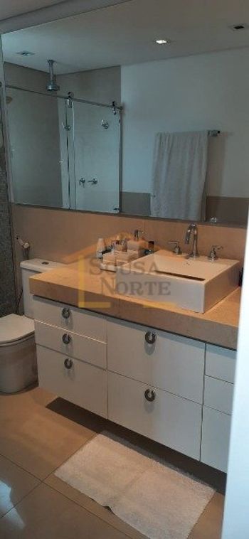 Foto 41 do(a) Apartamento de 4 quartos à venda em Santana, São Paulo