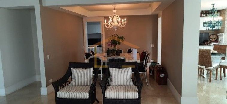 Foto 26 do(a) Apartamento de 4 quartos à venda em Santana, São Paulo