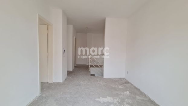 Foto 24 do(a) Cobertura de 4 quartos à venda em Cambuci, São Paulo