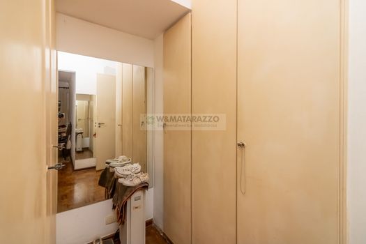 Foto 21 do(a) Apartamento de 2 quartos à venda em Itaim Bibi, São Paulo