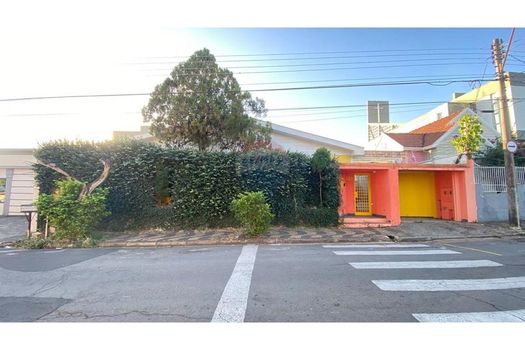 Foto 1 do(a) Sala / Conjunto Comercial false à venda em Jardim Girassol, Americana