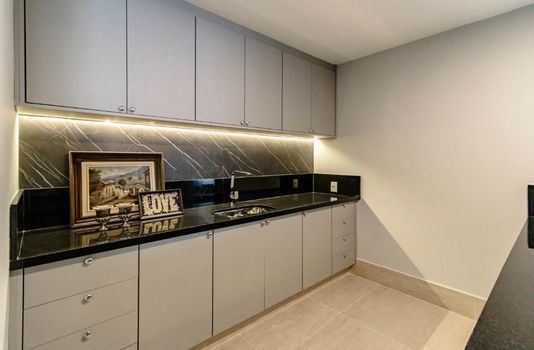 Foto 16 do(a) Apartamento de 3 quartos à venda em Itaim Bibi, São Paulo