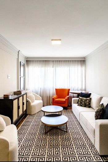 Foto 2 do(a) Apartamento de 3 quartos à venda em Itaim Bibi, São Paulo