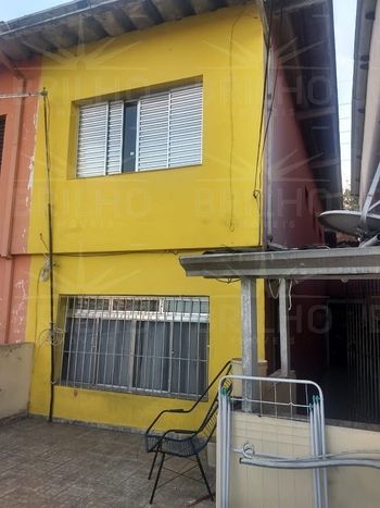 Foto 23 do(a) Casa de 3 quartos à venda em Centro, Carapicuíba