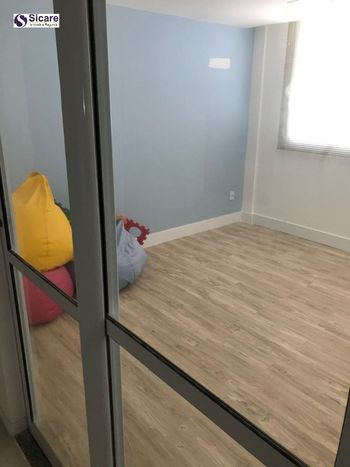 Foto 11 do(a) Apartamento de 2 quartos à venda em Santa Rosa, Niterói