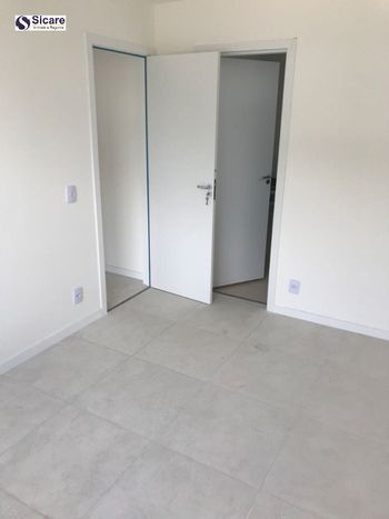 Foto 3 do(a) Apartamento de 2 quartos à venda em Santa Rosa, Niterói