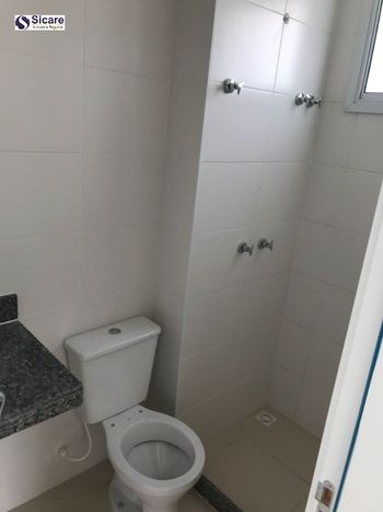 Foto 8 do(a) Apartamento de 2 quartos à venda em Santa Rosa, Niterói
