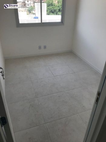 Foto 6 do(a) Apartamento de 2 quartos à venda em Santa Rosa, Niterói