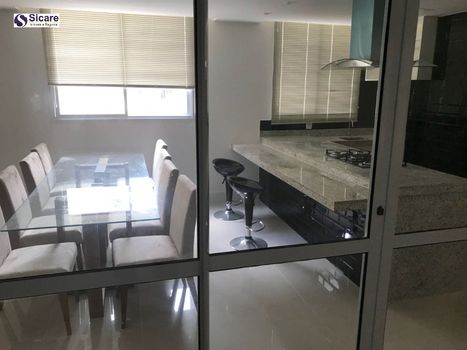 Foto 13 do(a) Apartamento de 2 quartos à venda em Santa Rosa, Niterói