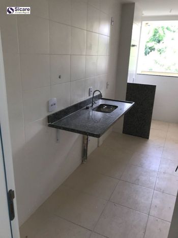 Foto 7 do(a) Apartamento de 2 quartos à venda em Santa Rosa, Niterói