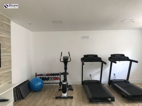 Foto 10 do(a) Apartamento de 2 quartos à venda em Santa Rosa, Niterói