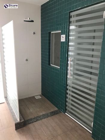 Foto 12 do(a) Apartamento de 2 quartos à venda em Santa Rosa, Niterói