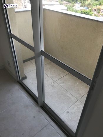 Foto 5 do(a) Apartamento de 2 quartos à venda em Santa Rosa, Niterói