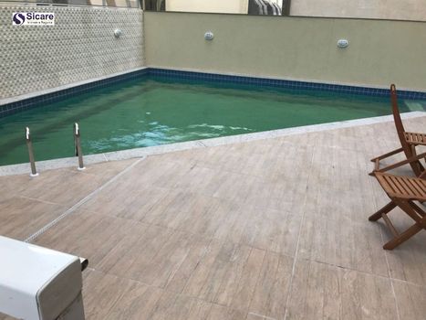 Foto 1 do(a) Apartamento de 2 quartos à venda em Santa Rosa, Niterói