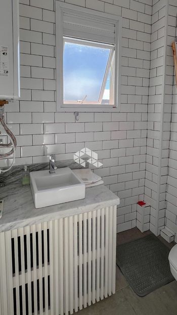 Foto 30 do(a) Apartamento de 4 quartos à venda em Menino Deus, Porto Alegre