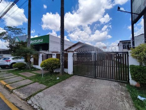 Foto 3 do(a) Galpão / Depósito / Armazém / Pavilhão false à venda em null, Vargem Grande Paulista
