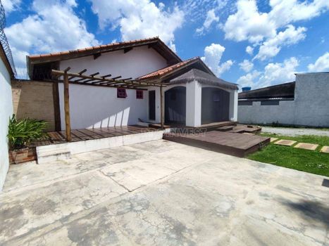 Foto 4 do(a) Galpão / Depósito / Armazém / Pavilhão false à venda em null, Vargem Grande Paulista