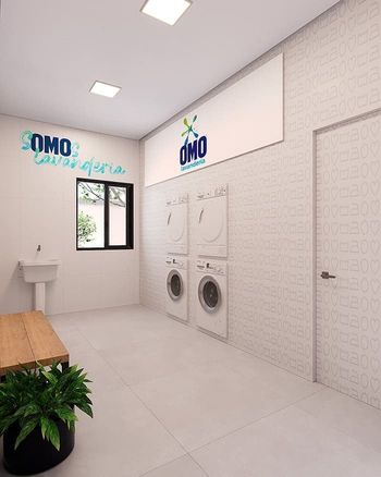 Foto 19 do(a) Apartamento de 2 quartos à venda em Vila Gustavo, São Paulo