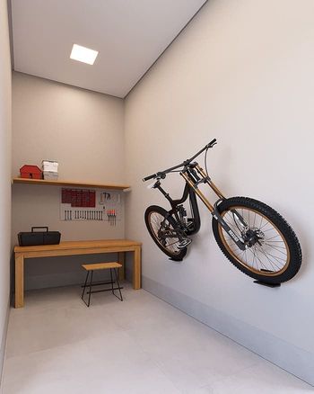 Foto 21 do(a) Apartamento de 2 quartos à venda em Vila Gustavo, São Paulo