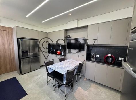 Foto 4 do(a) Apartamento de 3 quartos à venda em Bela Vista, São Paulo