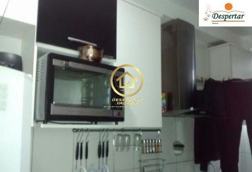Foto 9 do(a) Apartamento de 2 quartos à venda em Jaraguá, São Paulo