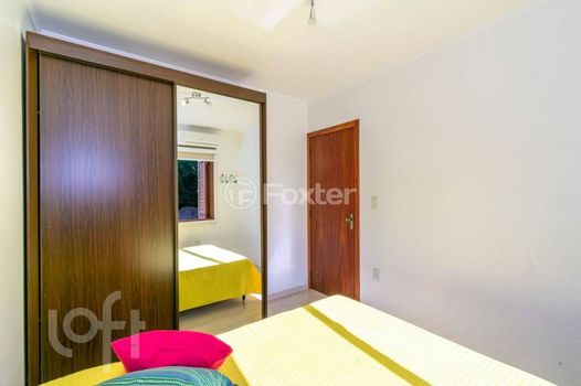 Foto 17 do(a) Cobertura de 3 quartos à venda em Ipanema, Porto Alegre