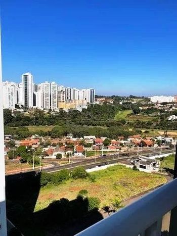 Foto 6 do(a) Apartamento de 3 quartos à venda em Jardim Presidente, Londrina