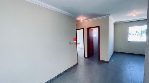 Foto 7 do(a) Cobertura de 4 quartos para alugar em Santa Mônica, Belo Horizonte