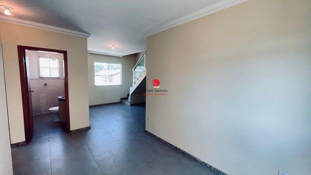 Foto 2 do(a) Cobertura de 4 quartos para alugar em Santa Mônica, Belo Horizonte