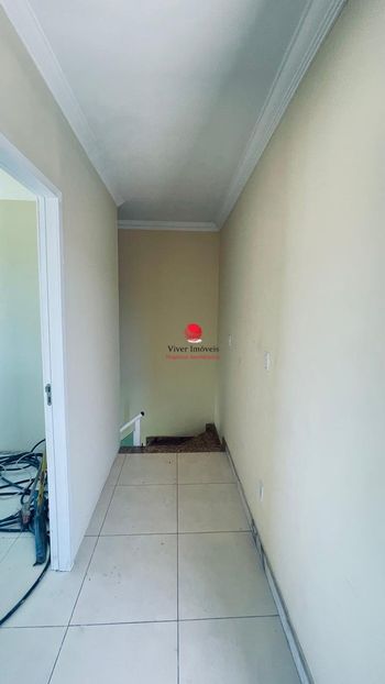 Foto 22 do(a) Cobertura de 4 quartos para alugar em Santa Mônica, Belo Horizonte