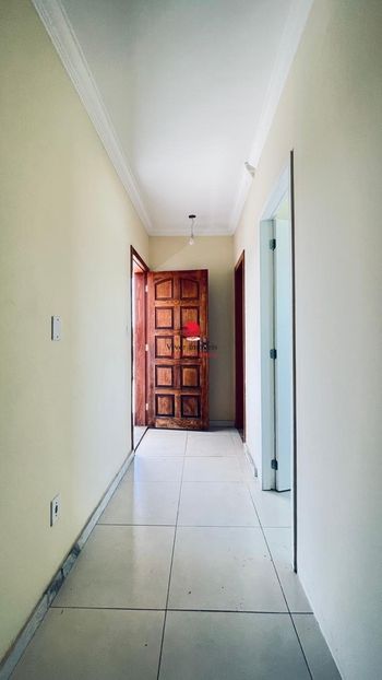Foto 19 do(a) Cobertura de 4 quartos para alugar em Santa Mônica, Belo Horizonte