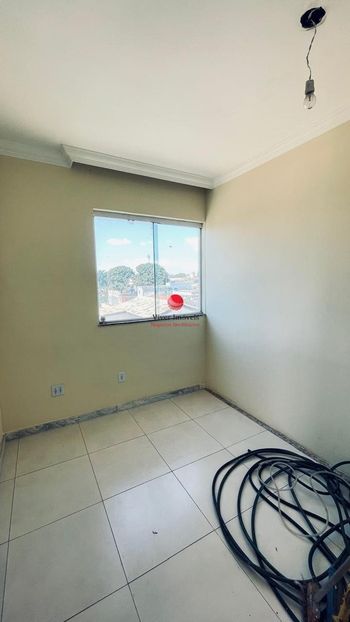 Foto 23 do(a) Cobertura de 4 quartos para alugar em Santa Mônica, Belo Horizonte