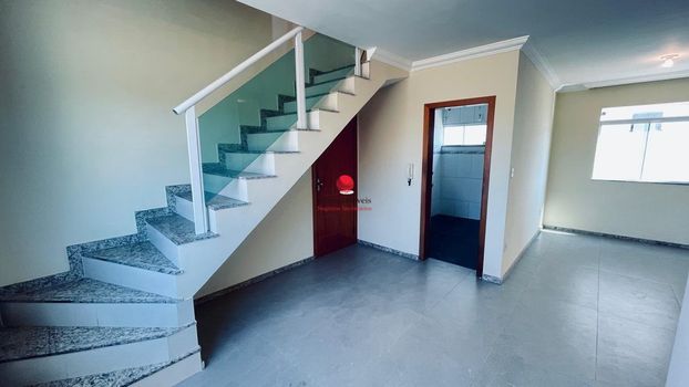 Foto 1 do(a) Cobertura de 4 quartos para alugar em Santa Mônica, Belo Horizonte