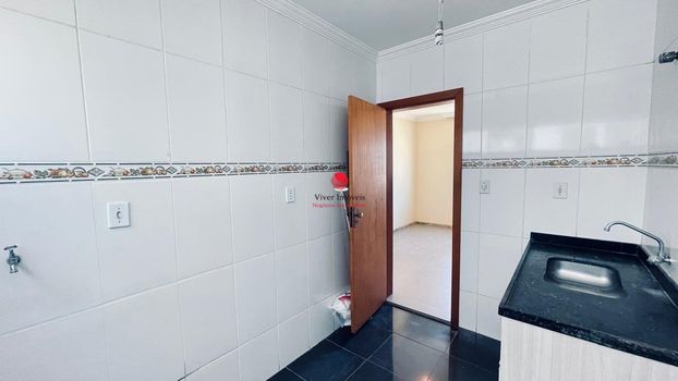 Foto 18 do(a) Cobertura de 4 quartos para alugar em Santa Mônica, Belo Horizonte