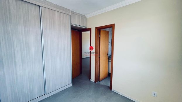 Foto 13 do(a) Cobertura de 4 quartos para alugar em Santa Mônica, Belo Horizonte