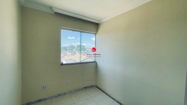 Foto 24 do(a) Cobertura de 4 quartos para alugar em Santa Mônica, Belo Horizonte