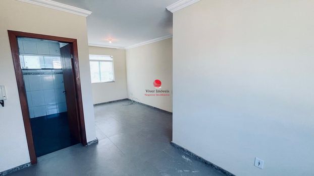 Foto 5 do(a) Cobertura de 4 quartos para alugar em Santa Mônica, Belo Horizonte